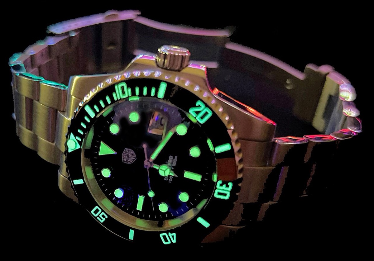 表圈黑话指南:水鬼、钢迪、绿玻璃都是什么