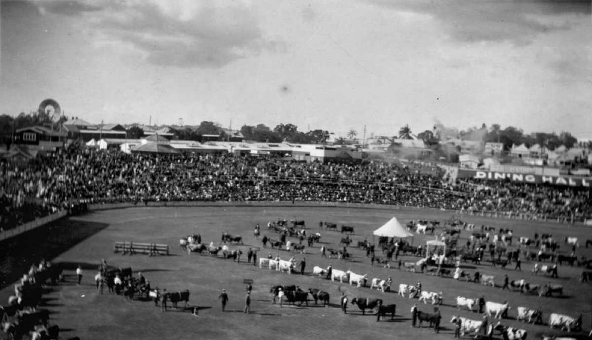 从广州到巴塞尔:钟表展观展全攻略