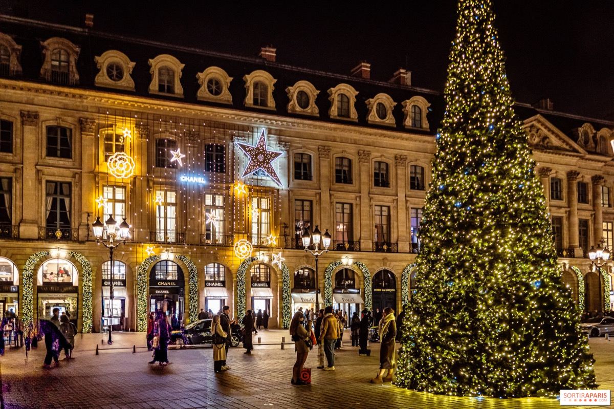 2026欧洲买表攻略：瑞士、法国、德国、英国购表全指南